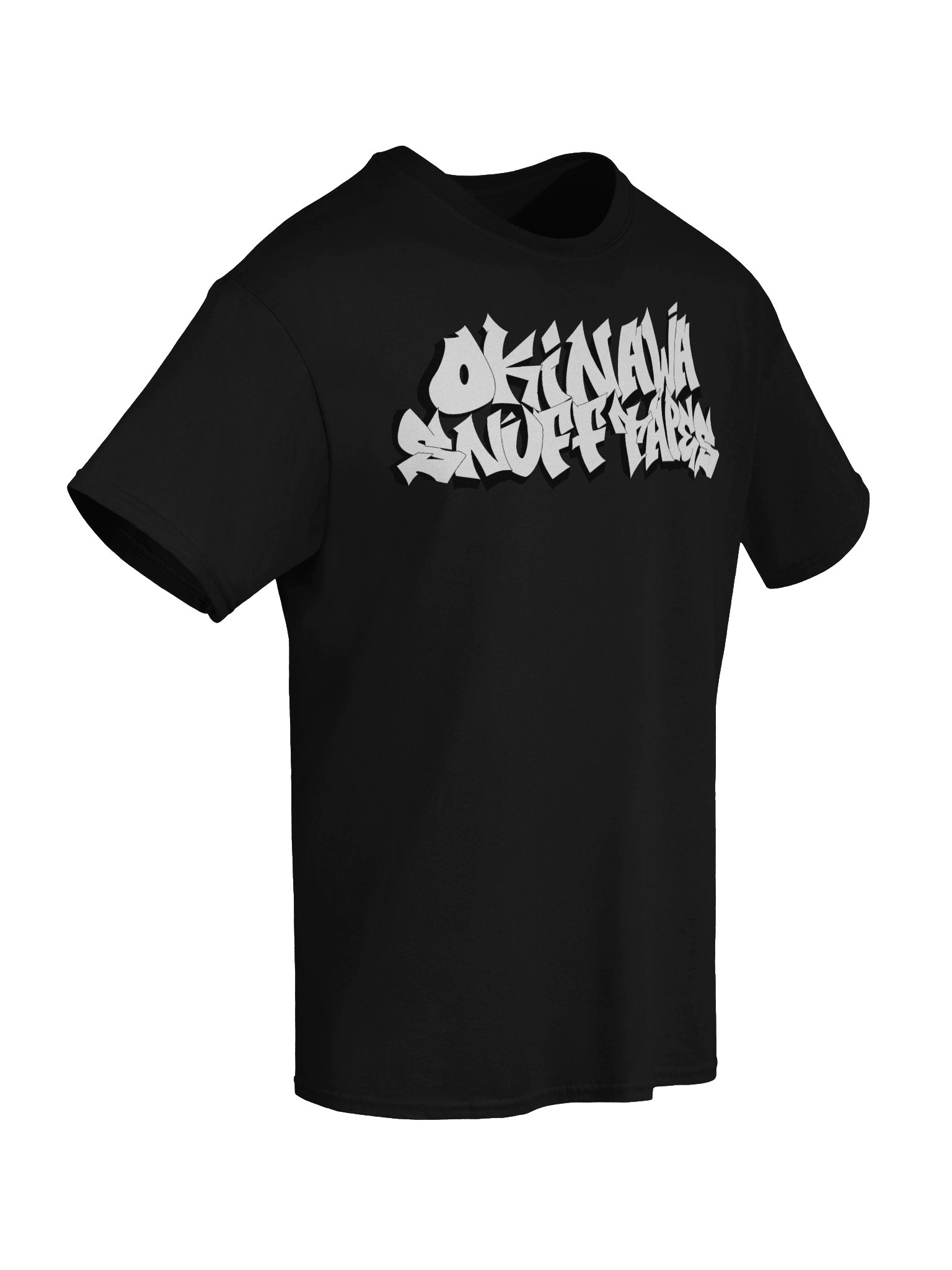 OST Chambered Shirt product image (10)