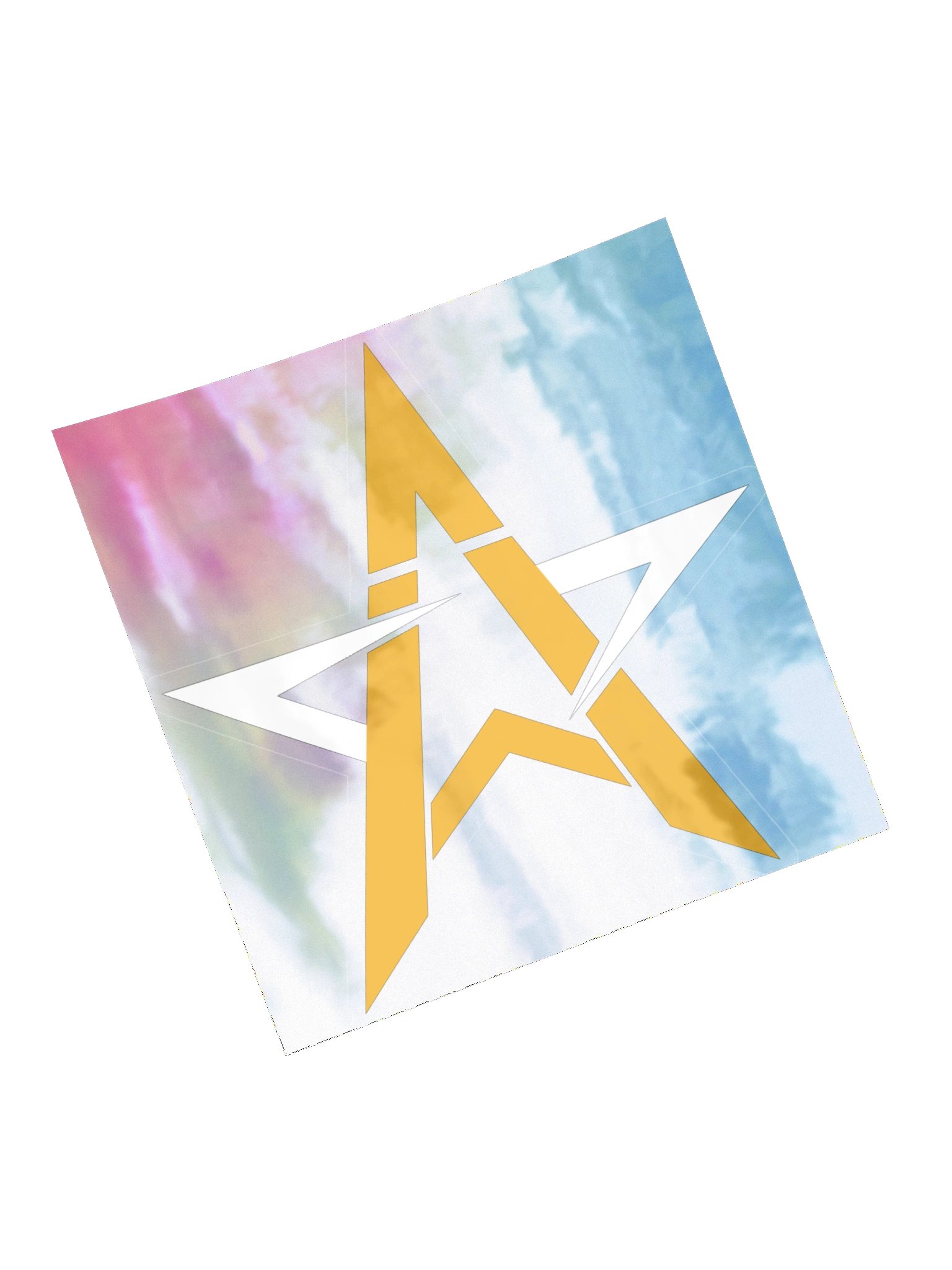 Allstars Sticker product image (13)