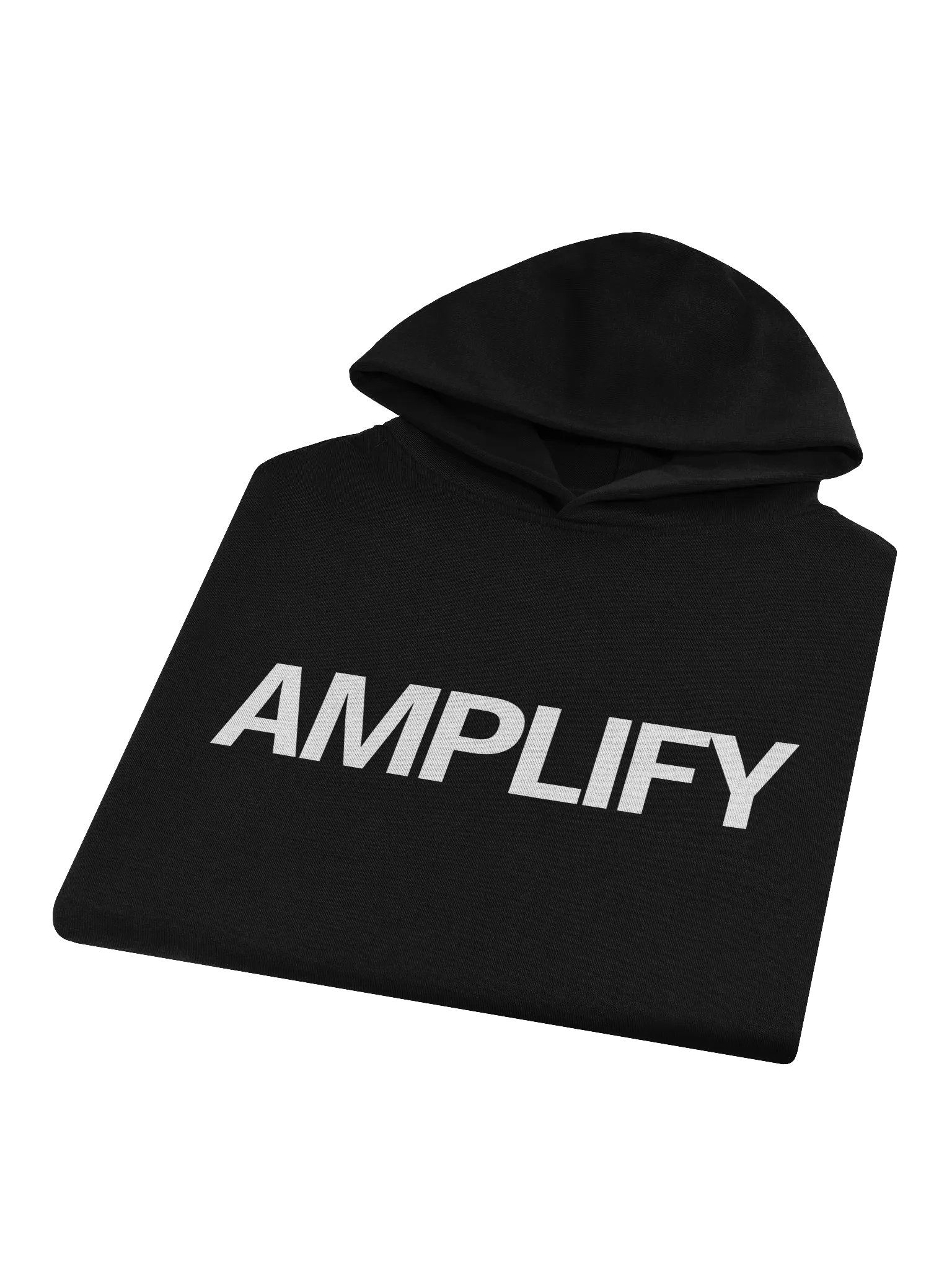AMPLIFY | HOODIE product image (7)