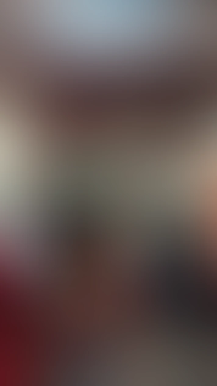 Video thumbnail background