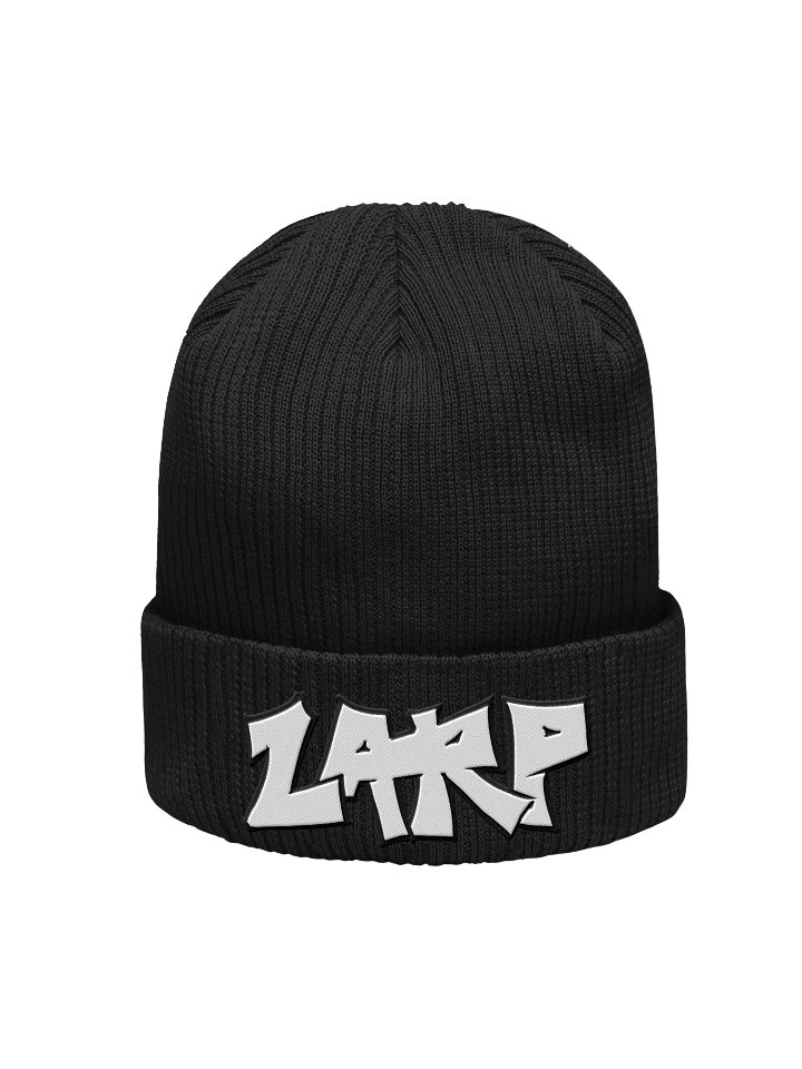 Larp Beanie product image (1)