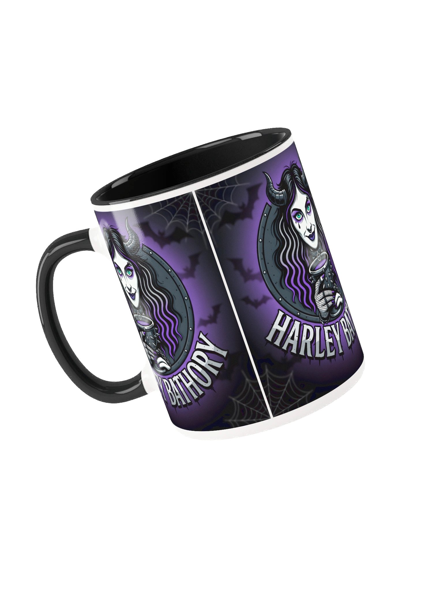 Revamp logo purple cup product image (30)