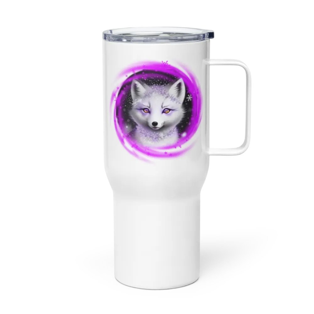 Tumber product image (3)