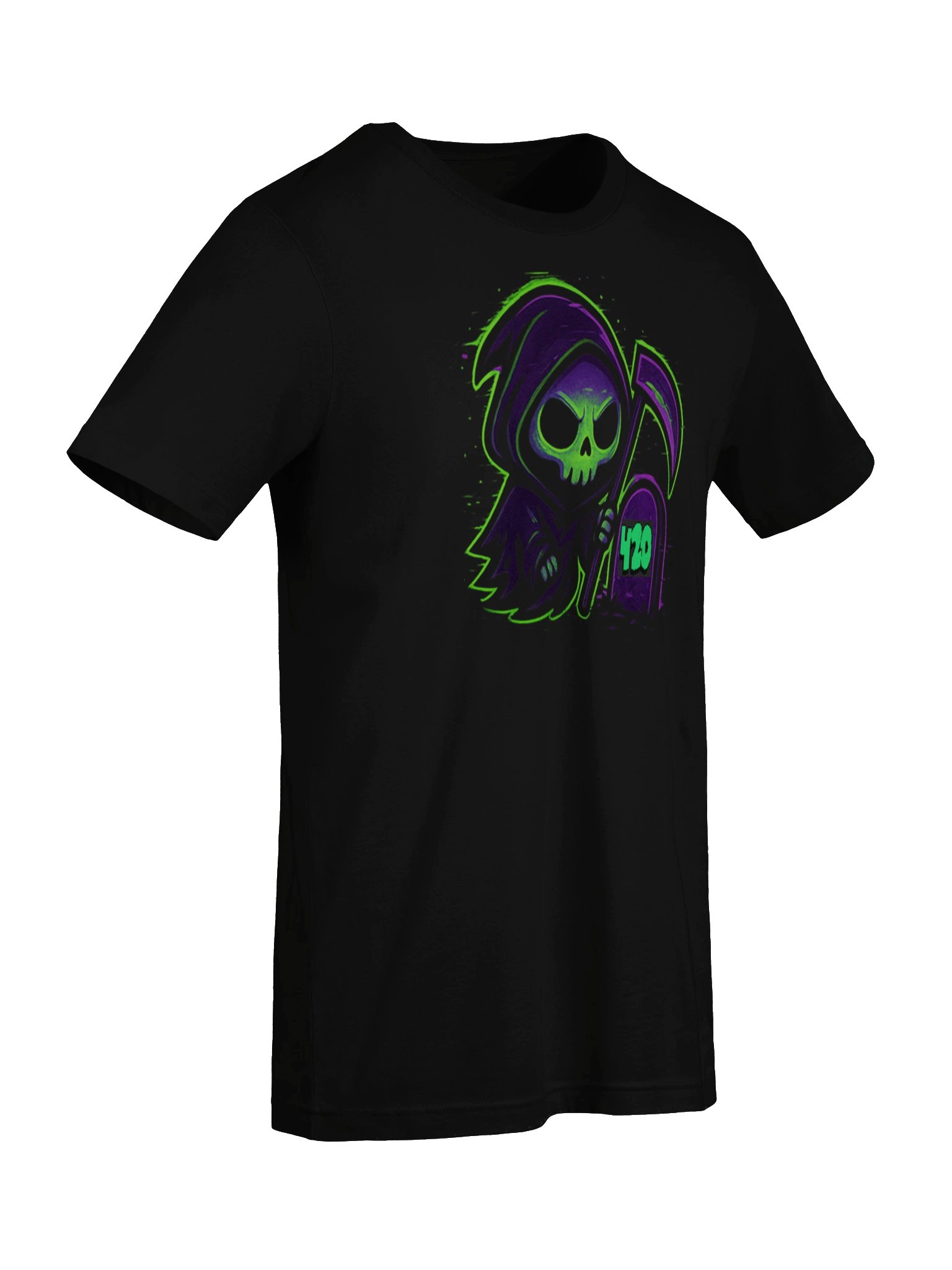 LIttle RIP 420 product image (9)