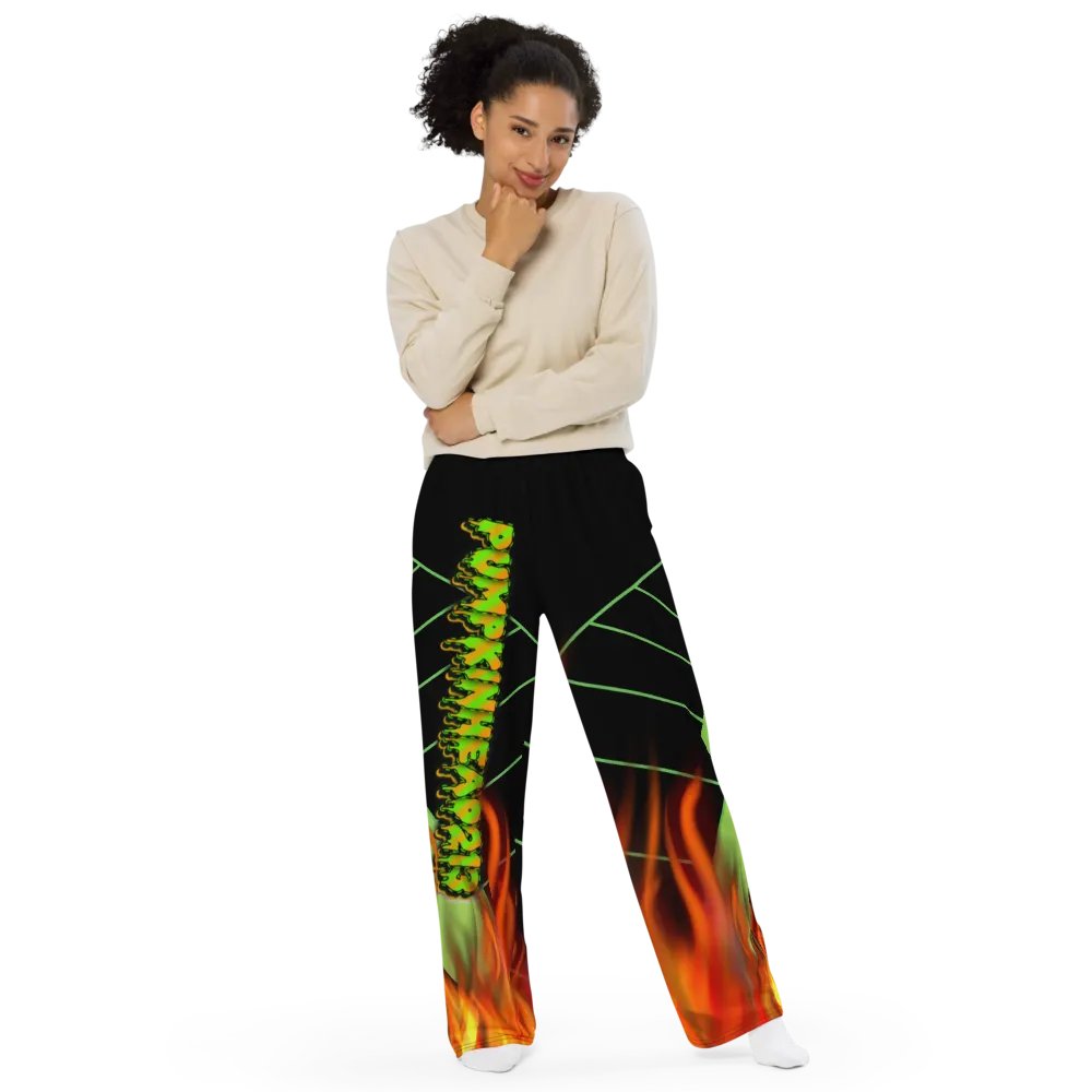 jack o 'lantern product image (11)