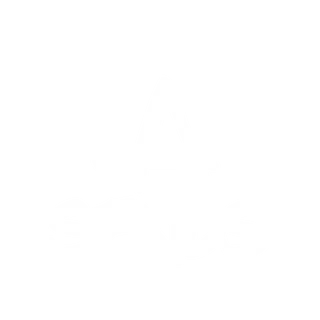 LA sends | Climbing Apparel