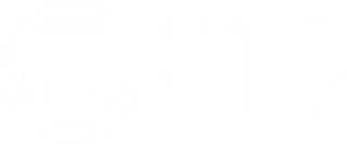 UBEZERK