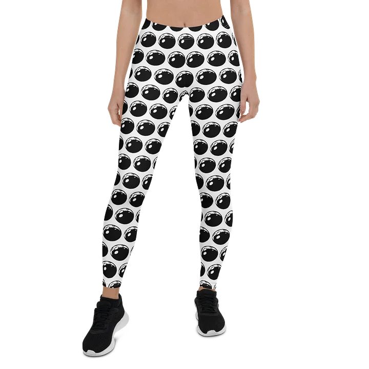 marama leggings product image (1)