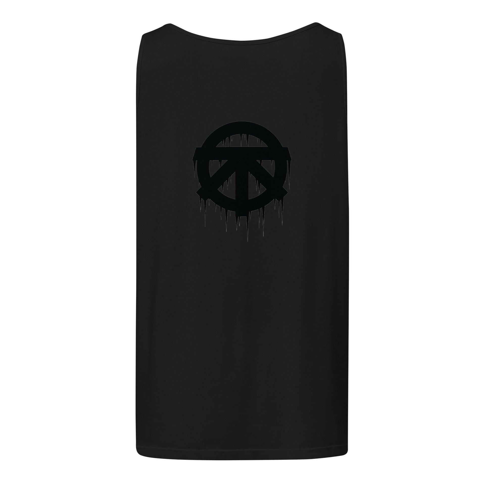 KOAT Records Tank Top product image (12)