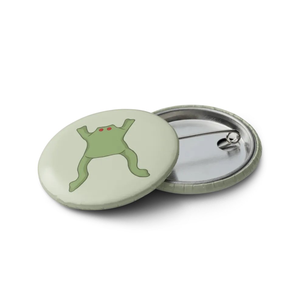 The Son Pin Collection product image (4)