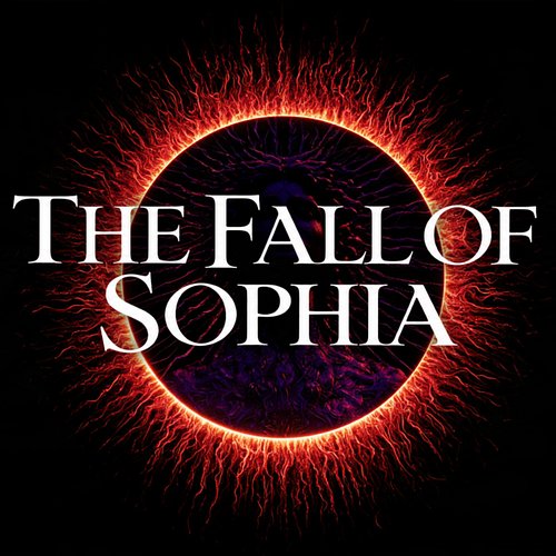 The Fall Of Sophia | Gnostic Genesis - Narrated By  @AltrusianGraceMedia ​

The Fall of Sophia is an animated retelling of th...