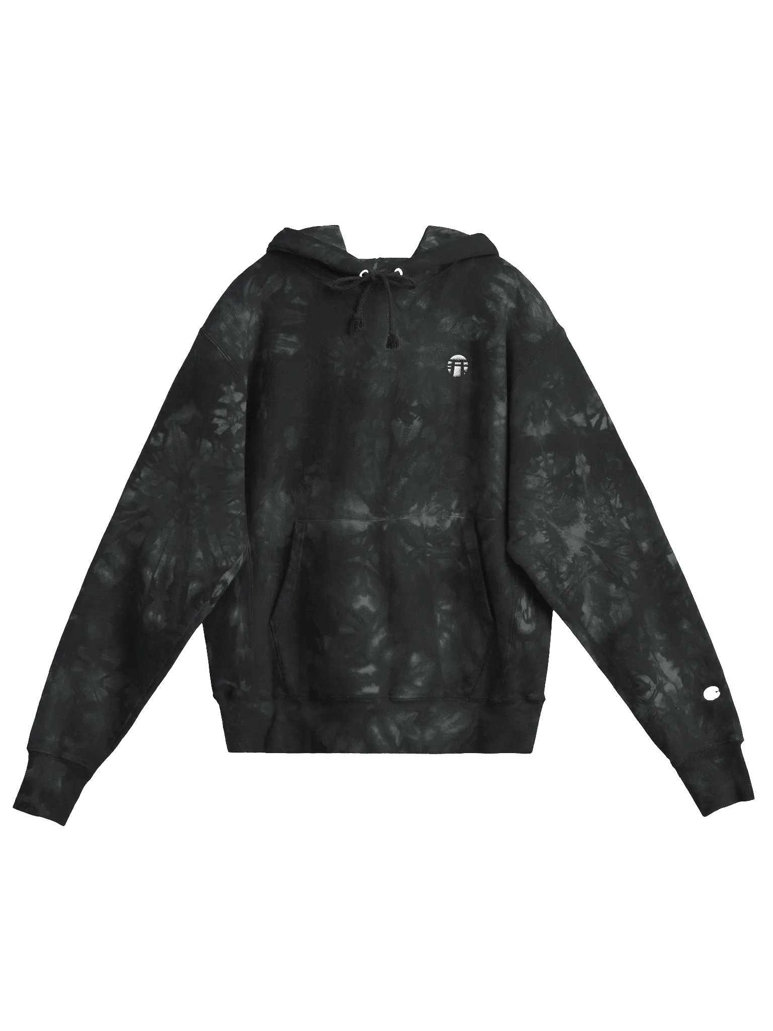 Creative Gang Hoodie product image (3)