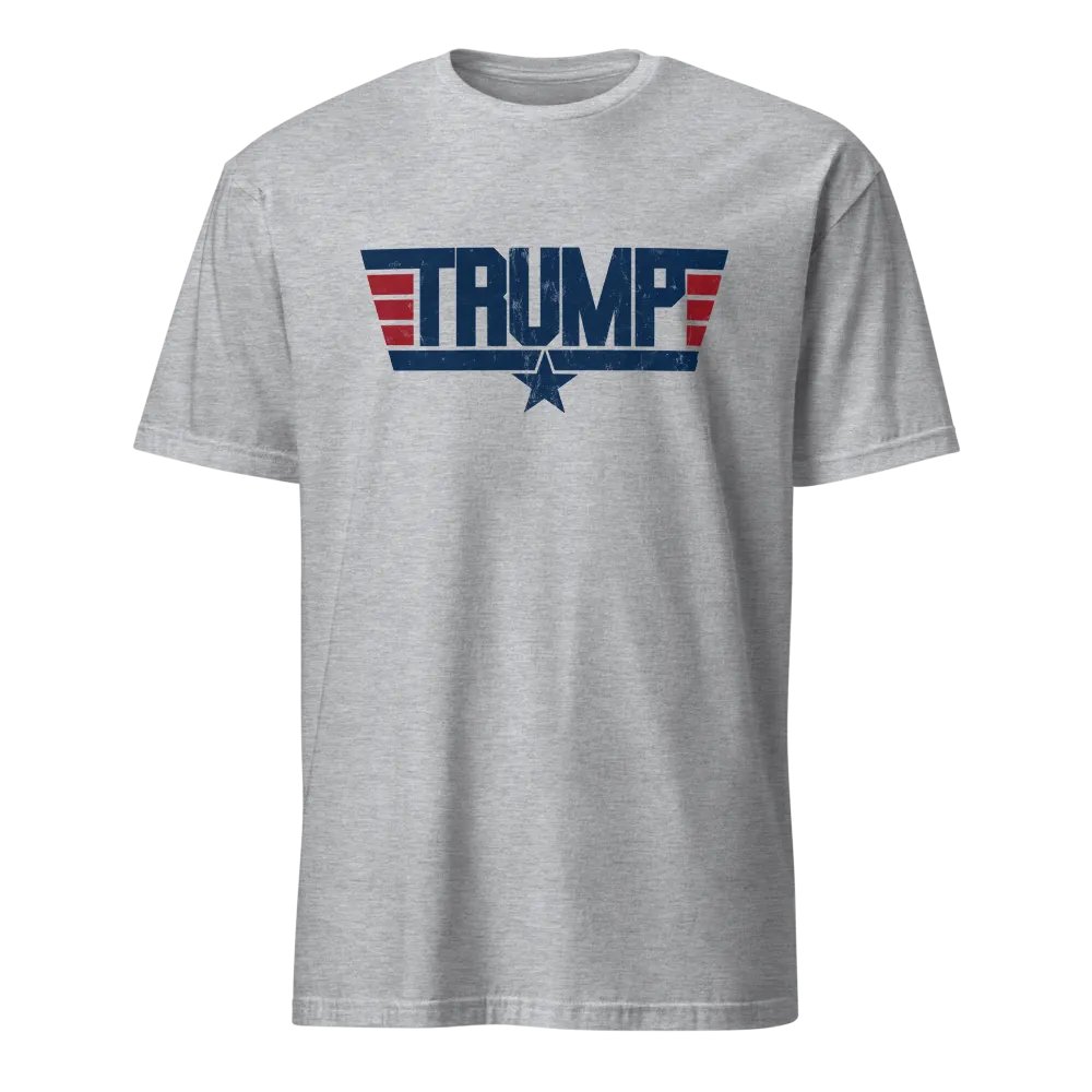 Top Gun Trump product image (22)