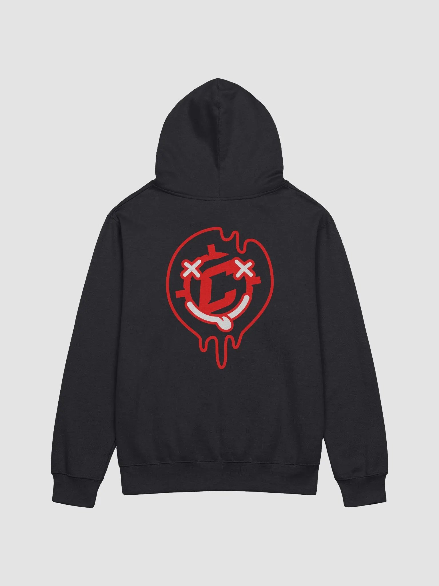 Coop 2.0 Hoodie product image (3)