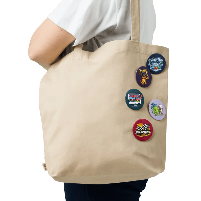 The Winter 2026 Buttons 1-4 product image (6)