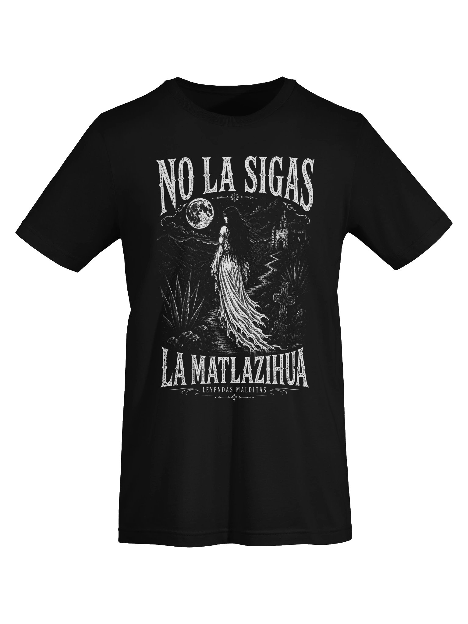 LA MATLAZIHUA product image (5)