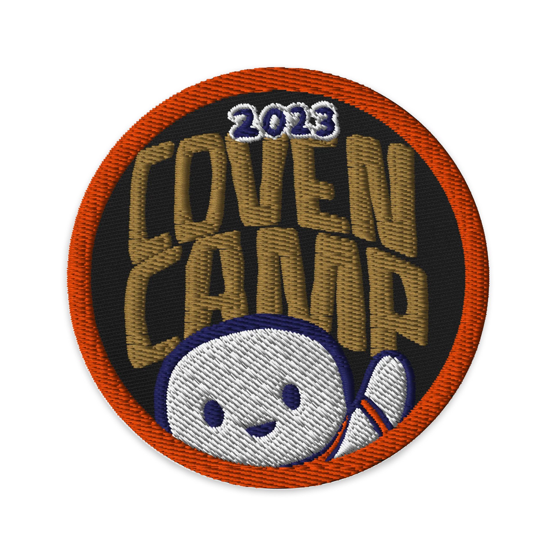 CC23 Patch product image (1)