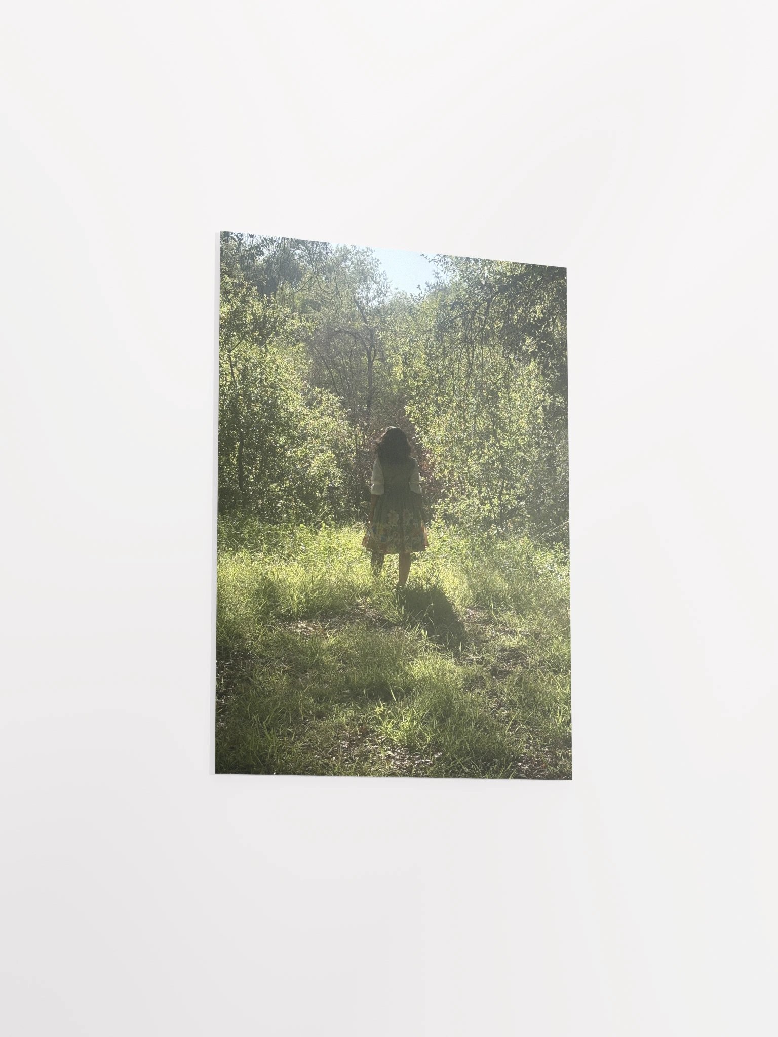 Forest Poster product image (25)