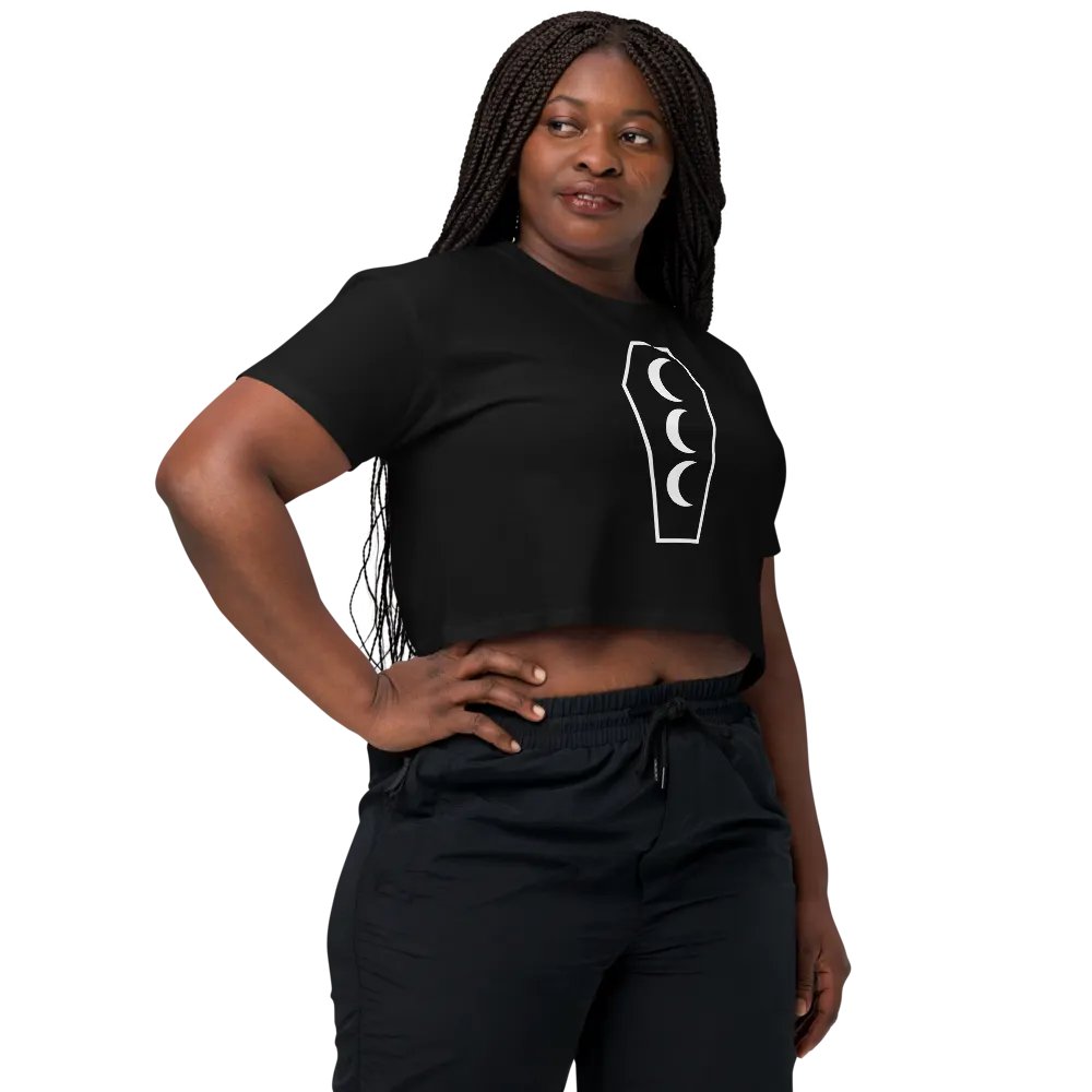 CCC Crop Top product image (8)