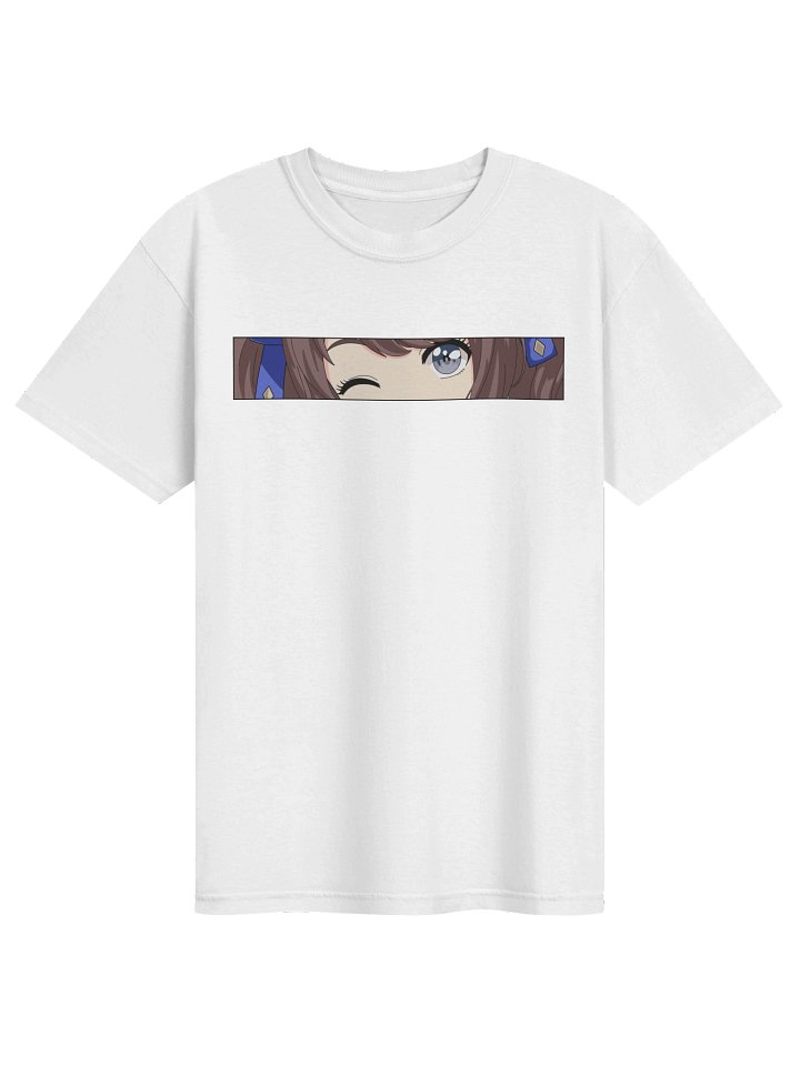 Eyes of the Prankster product image (1)
