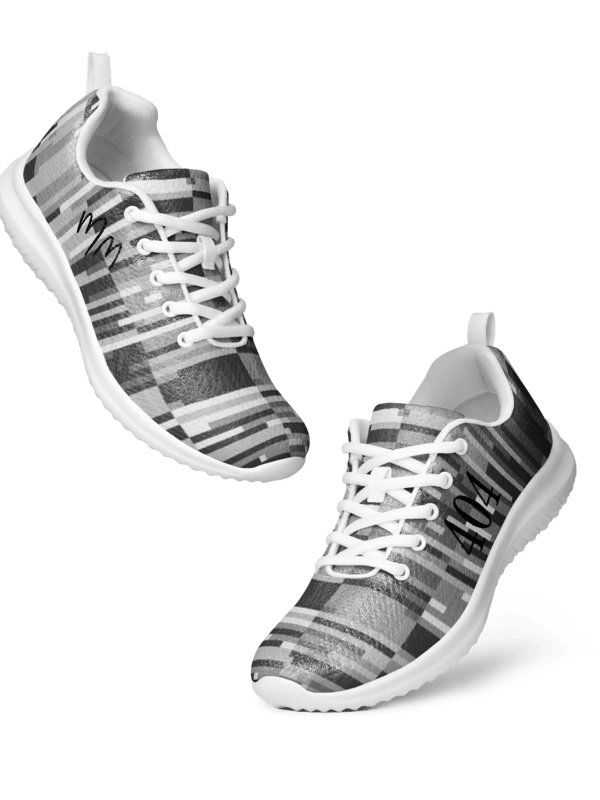 MM02 404 SN34KERS product image (2)
