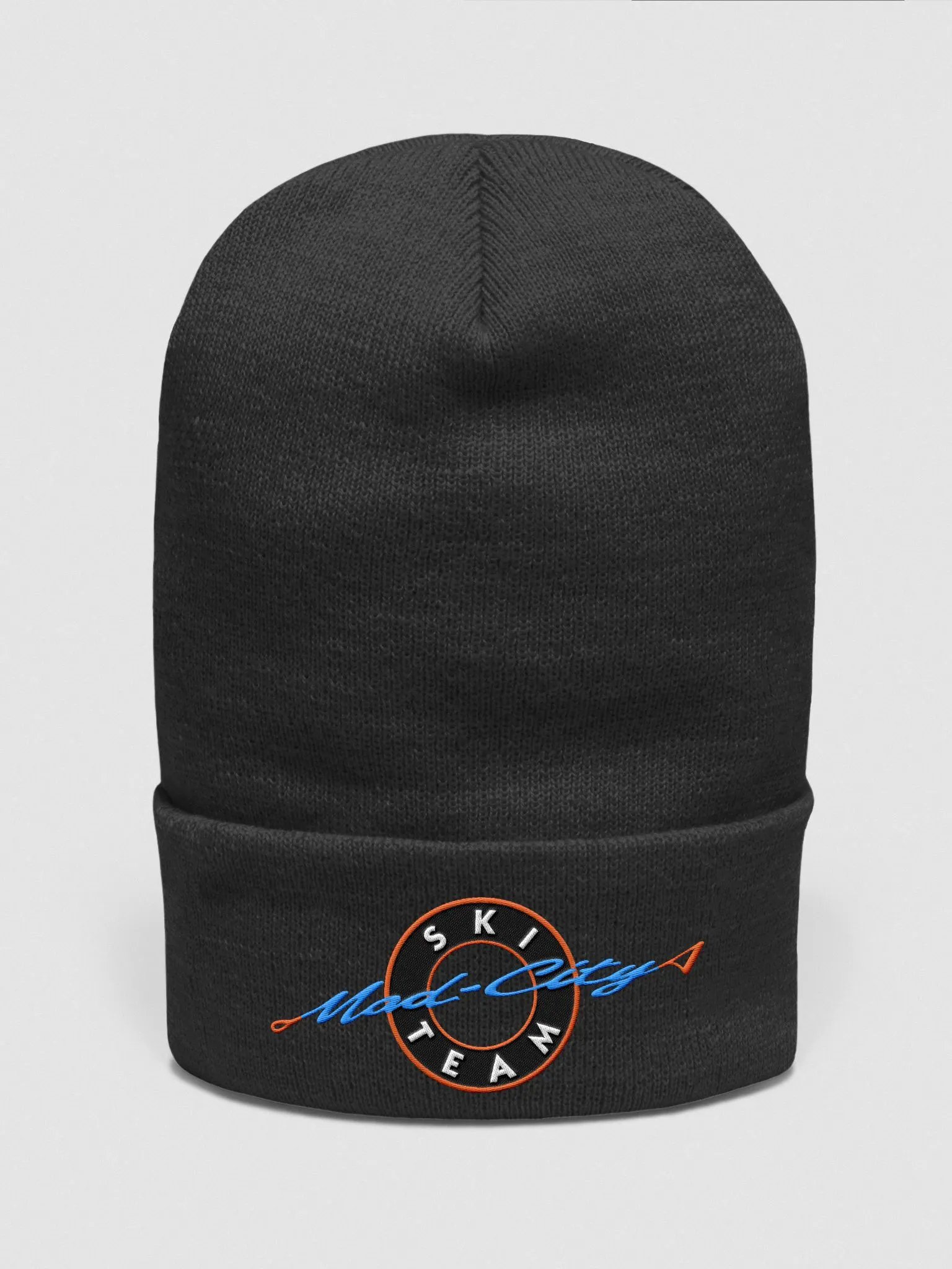 Mad Beanies product image (2)