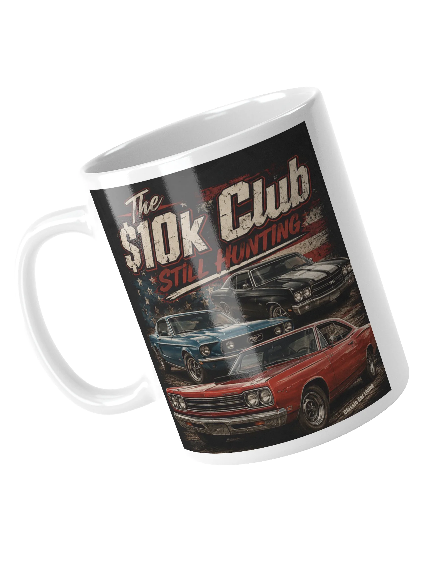 Coffee Mug product image (14)