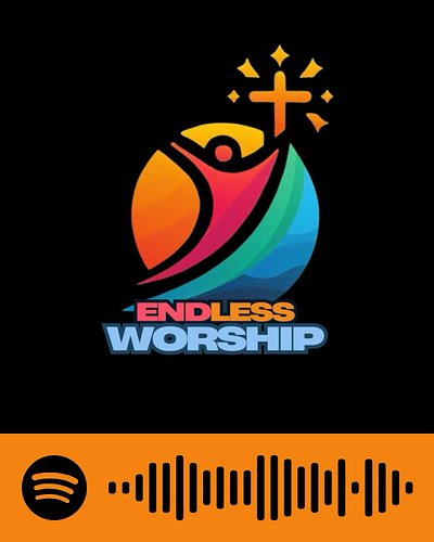 Greetings, brothers and sisters in Christ! ❤️‍🔥🥰

We are elated to announce that our 2nd album, “Endless Worship” has officia...