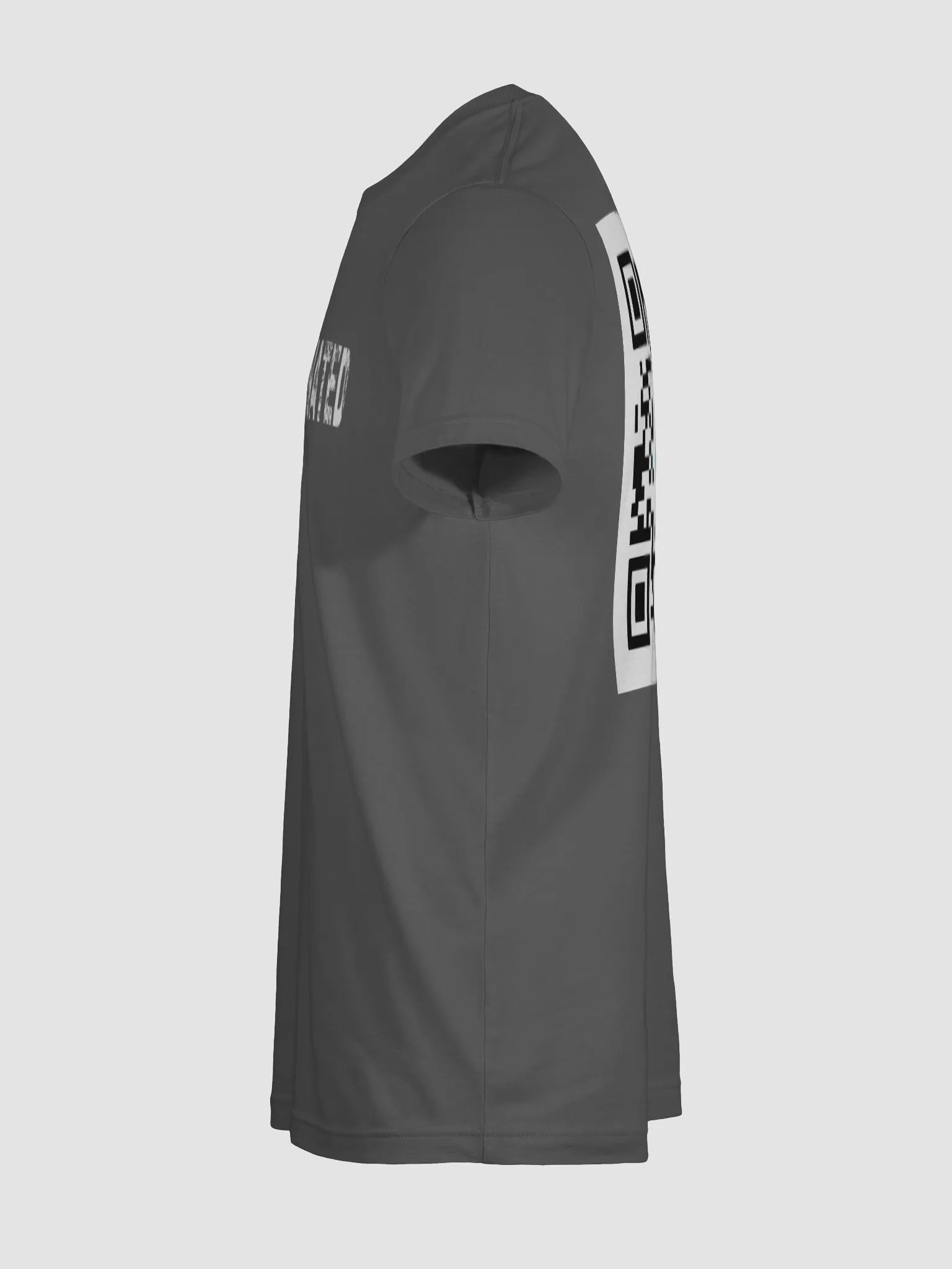 UNVACCINATED product image (11)