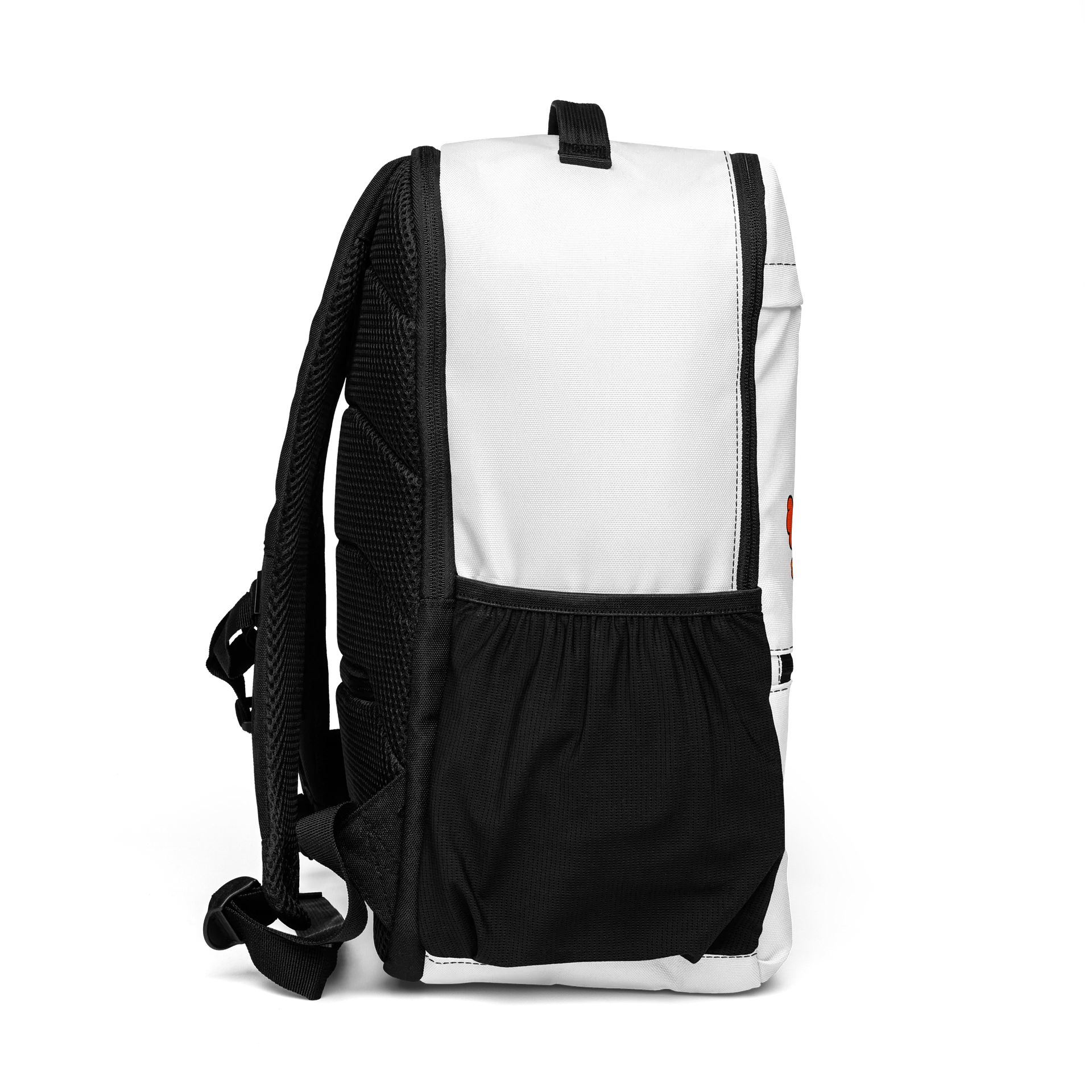 The 2026 BreakyTime Backpack product image (6)