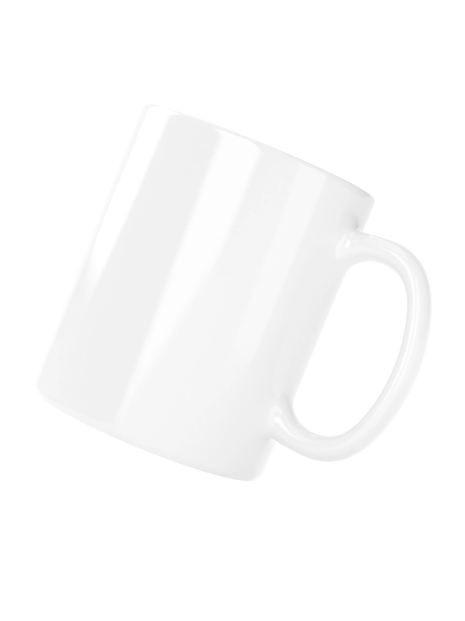 Trick or Treat — Mug product image (4)