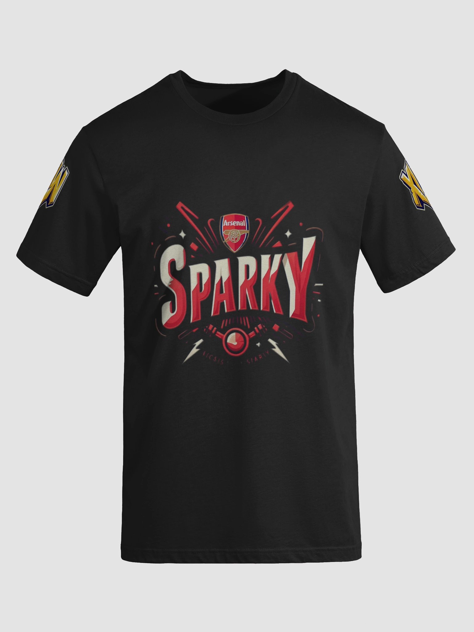 Sparky T product image (30)