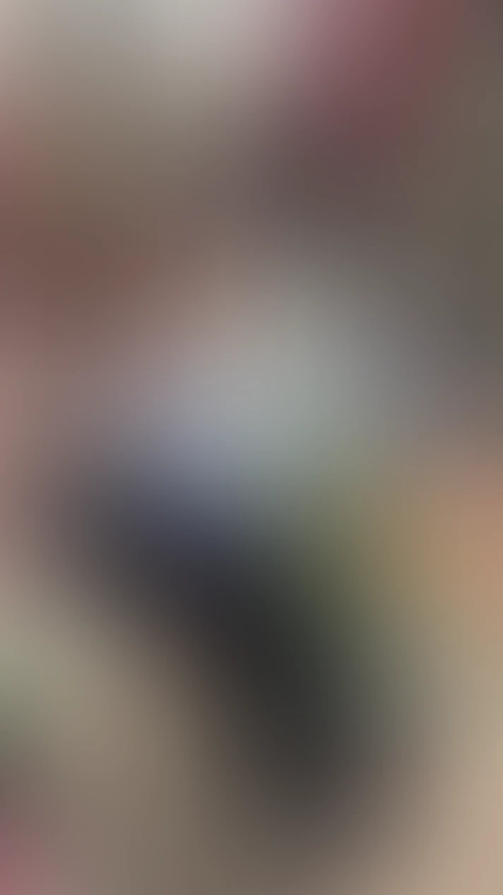 Video thumbnail background