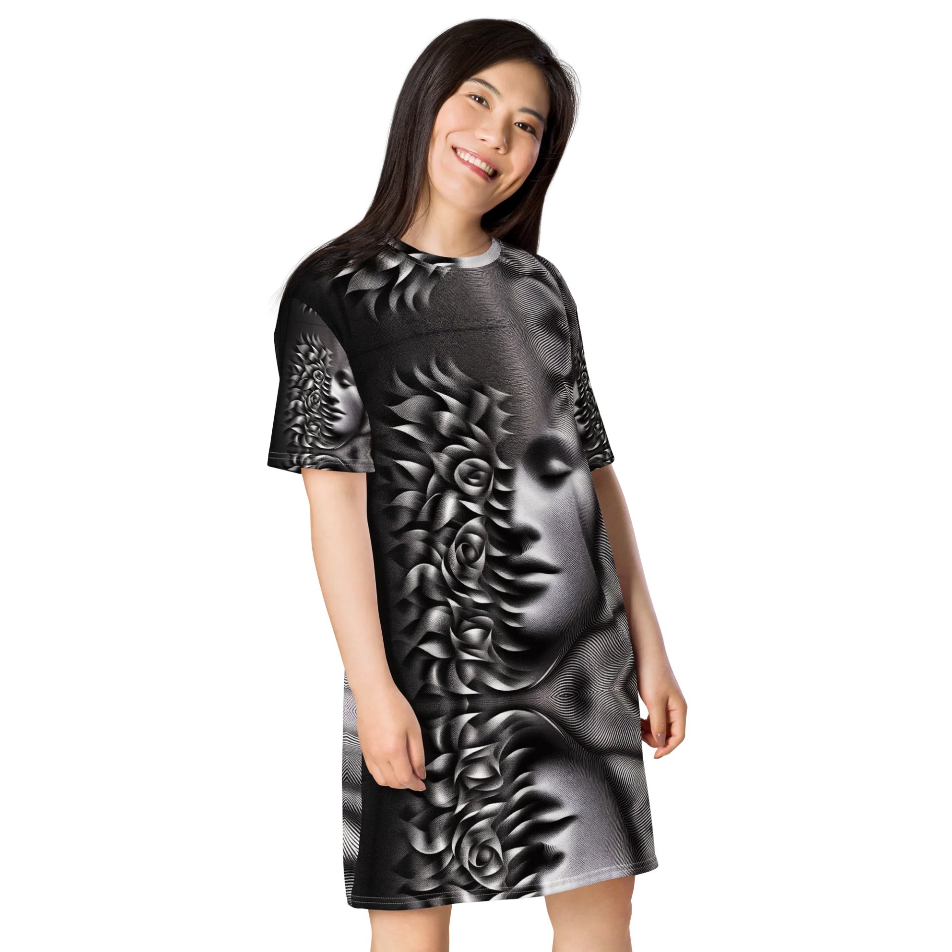 optical illusion product image (4)