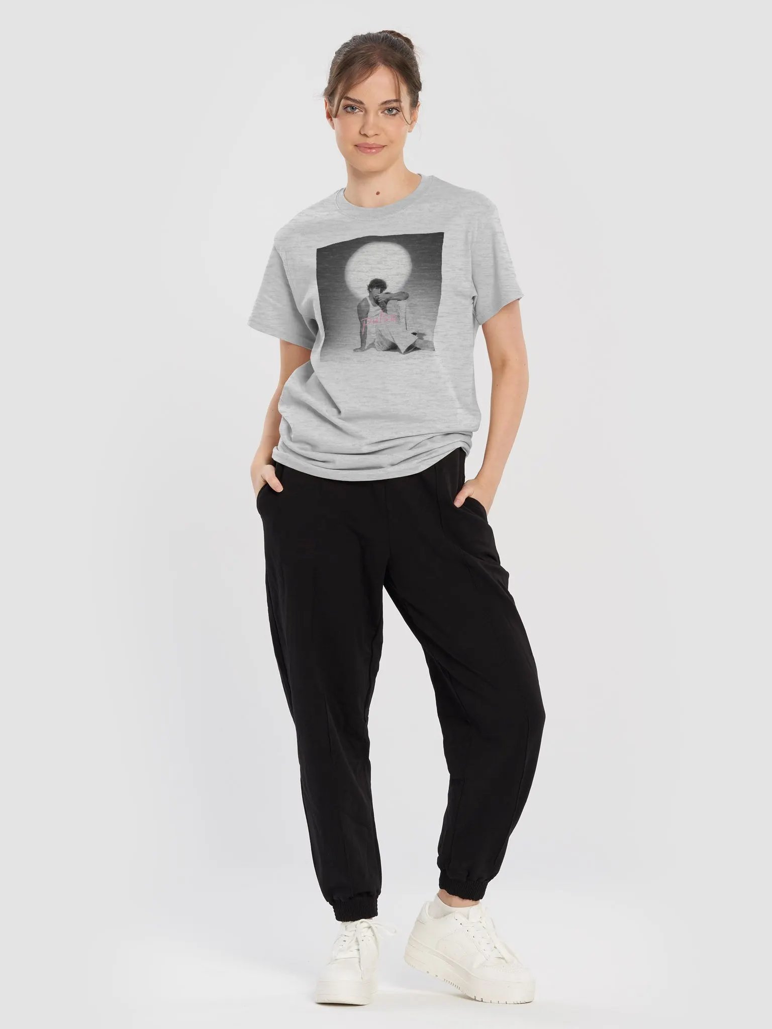 Benson Boone Pulse T-Shirt product image (44)