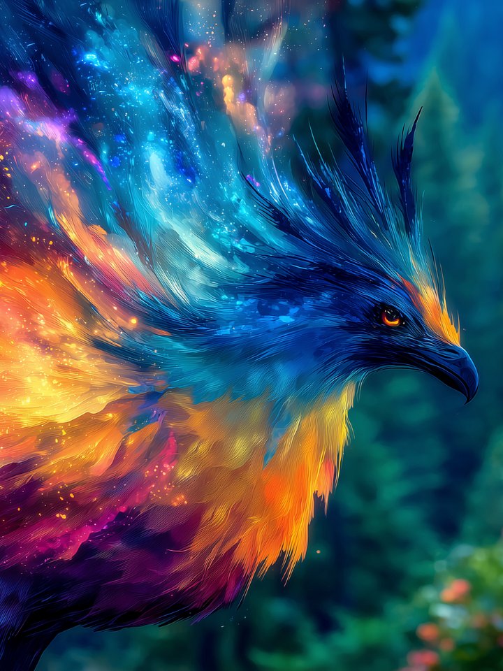 Creatures Bundle product image (1)