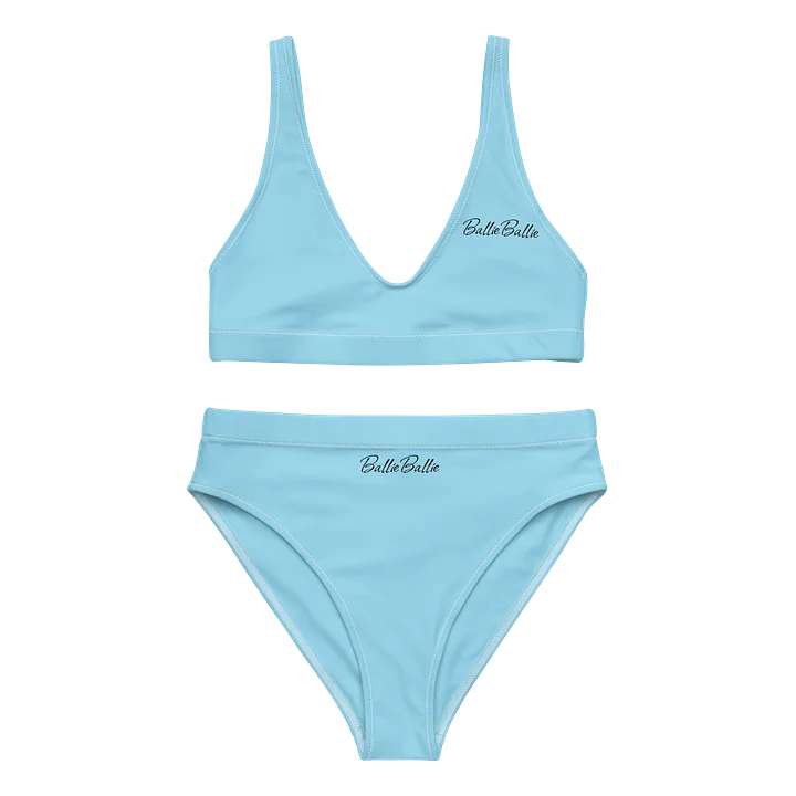 Bikini product image (1)