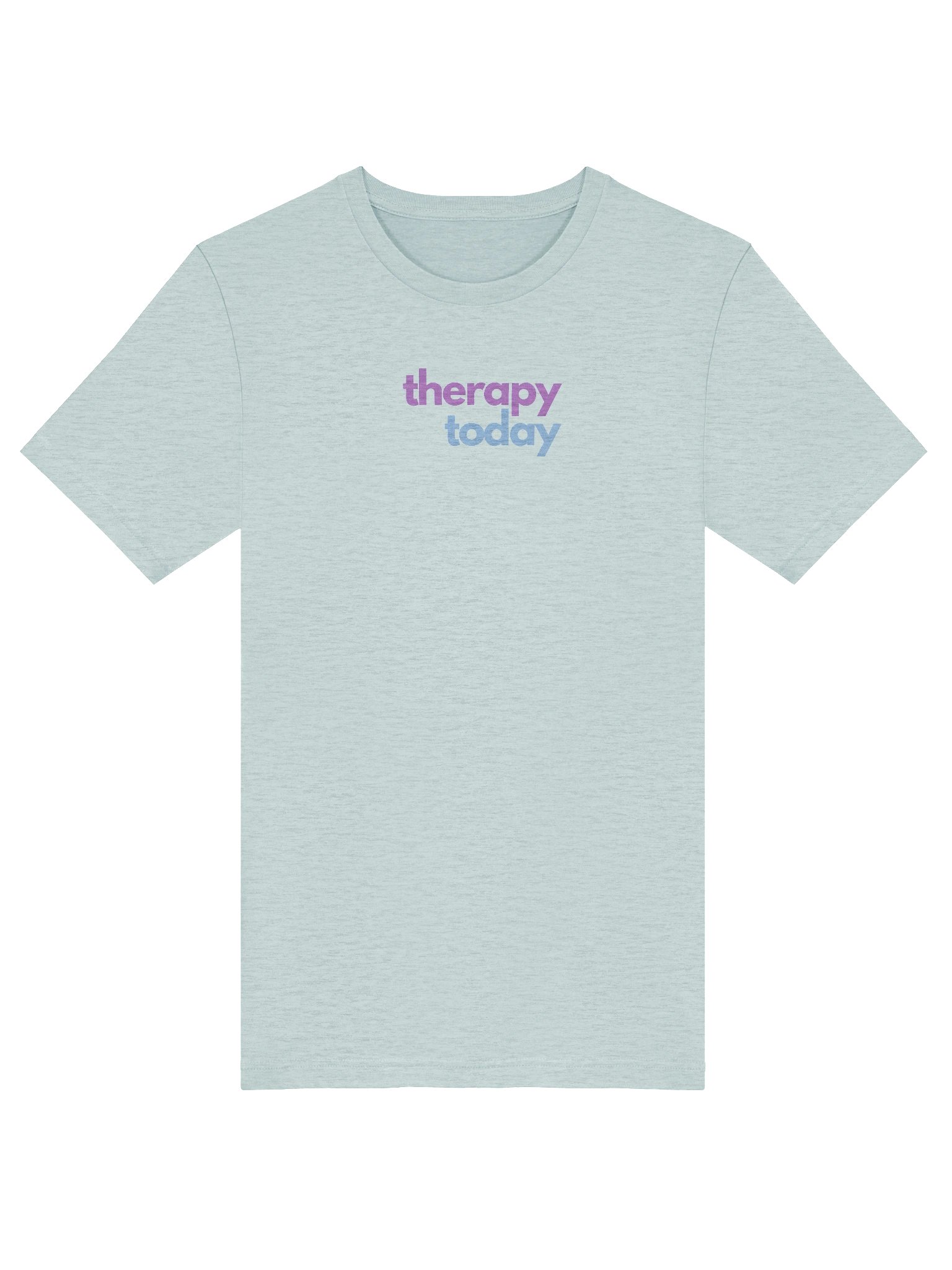 Center Logo Soft Blend product image (17)