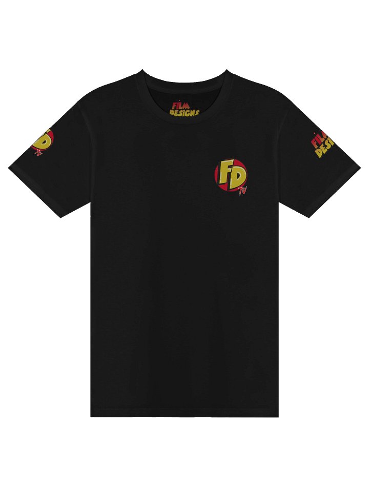 Star Trip Pirates product image (1)