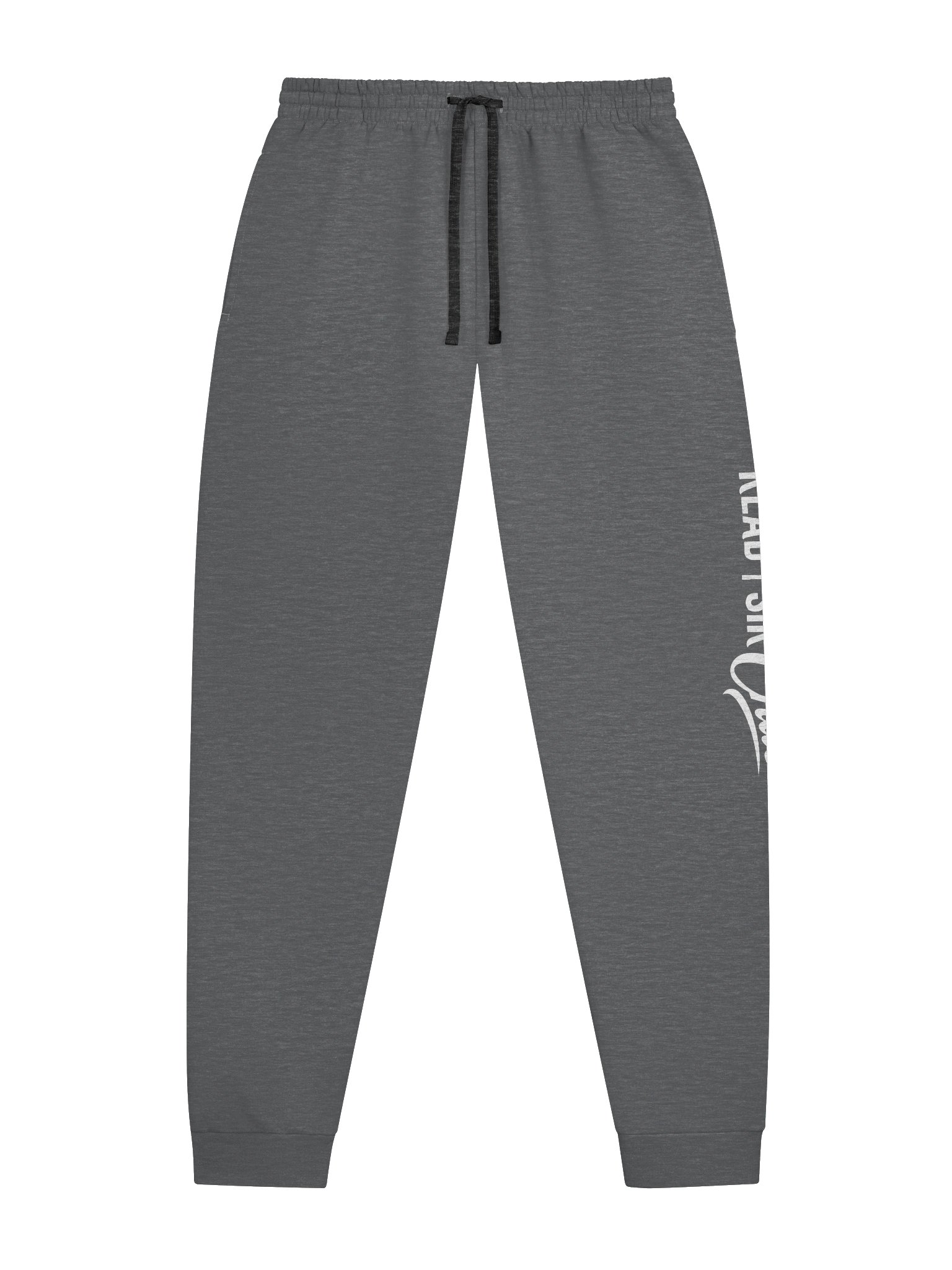 Read | Sir Chaos Sweatpants product image (20)