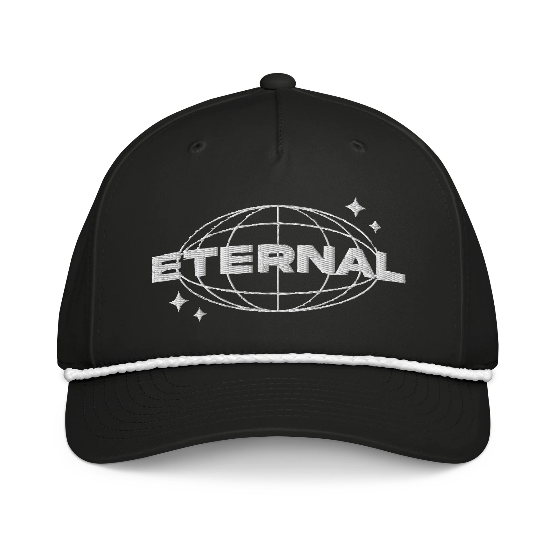 LOGO HAT product image (1)
