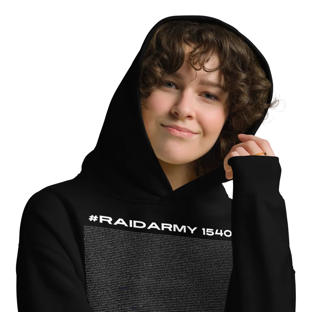 #RaidArmy 1540 product image (3)