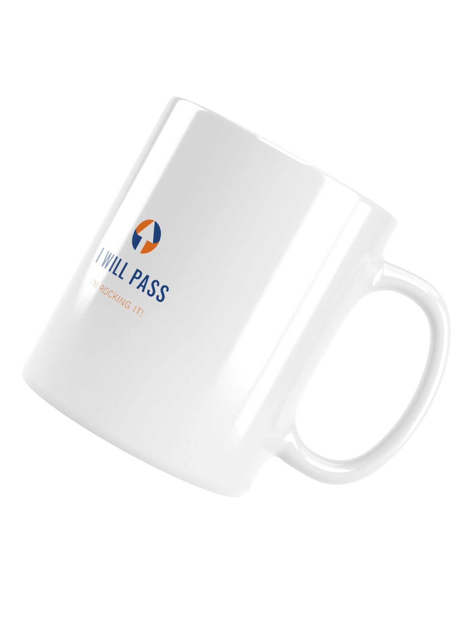 University Logo vs. Media Arts Mug product image (13)