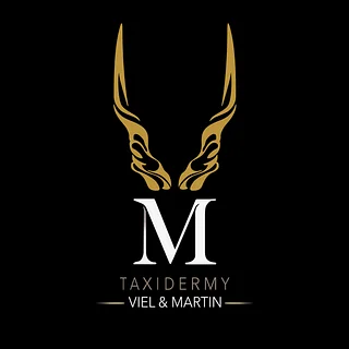 TaxidermieVielMartin