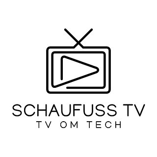 Schaufuss TV