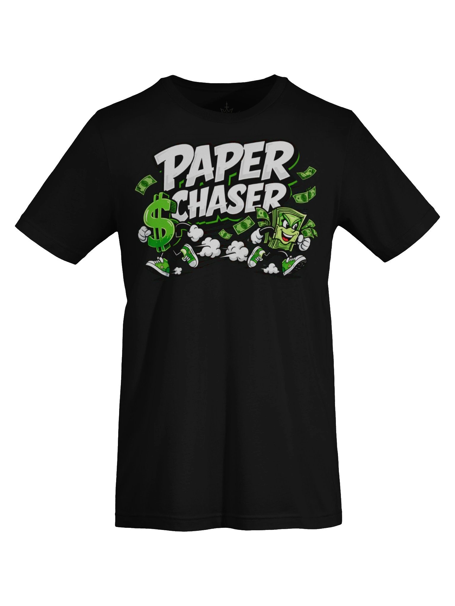 Paper Chaser product image (14)