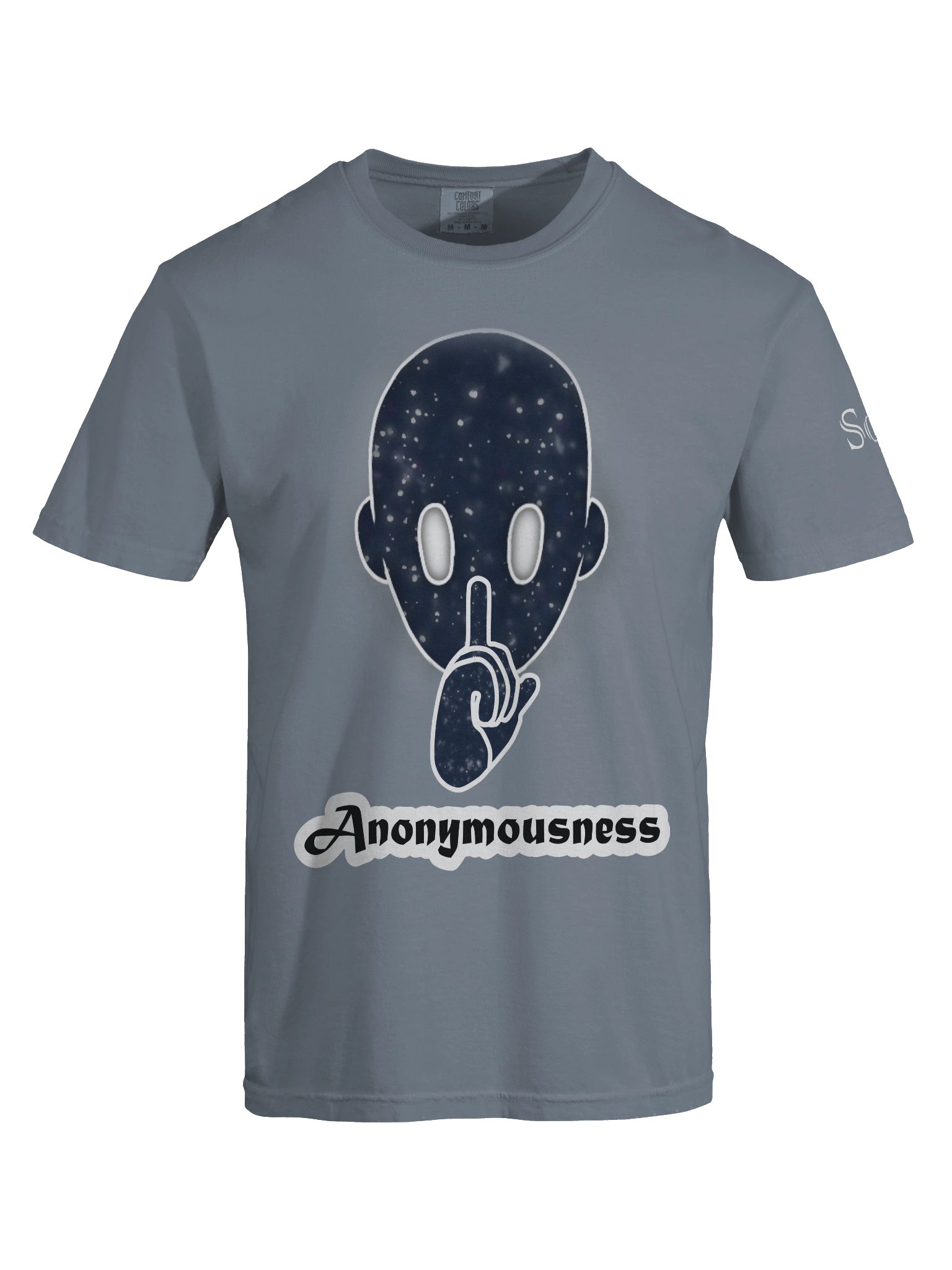 anonymousness product image (7)