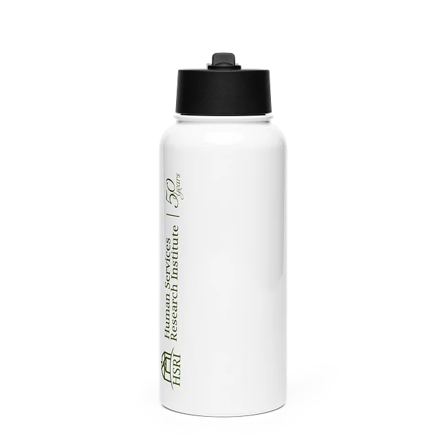 Drinkware