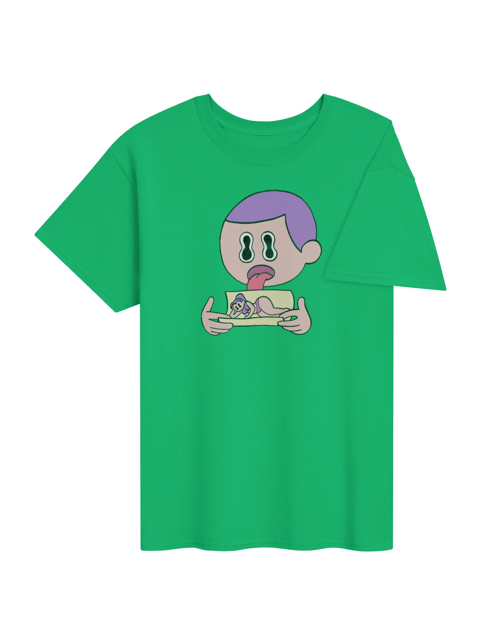 roll me up T product image (8)