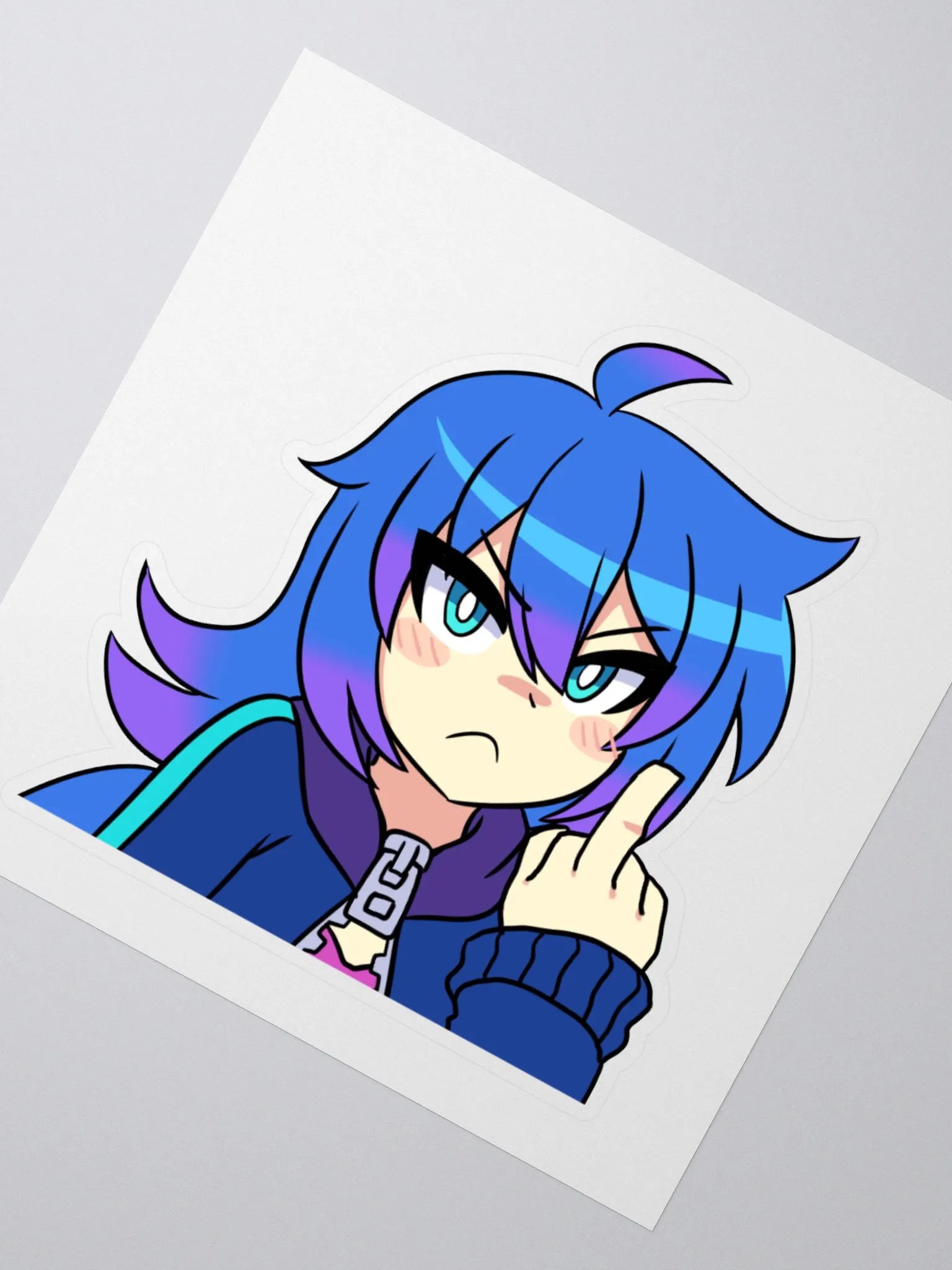 F*** product image (2)